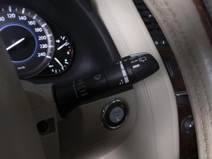 Внедорожник Infiniti QX80 2015 года, 3120000 рублей, Ставрополь