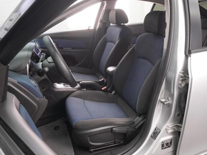 Хетчбэк Chevrolet Cruze 2012 года, 729000 рублей, Воронеж
