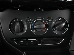 Универсал Ford Focus 2012 года, 949000 рублей, Аксай