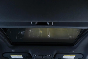 Купе Infiniti Q60 2017 года, 3539000 рублей, Тюмень