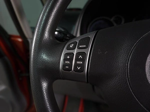 Внедорожник Suzuki SX4 2013 года, 949000 рублей, Воронеж