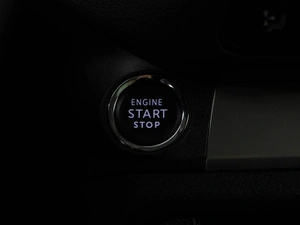 Минивэн Citroen SpaceTourer 2025 года, 6178888 рублей, Москва