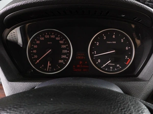 Внедорожник BMW X5 2009 года, 2398000 рублей, Минеральные Воды