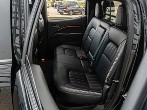 Пикап GMC Canyon 2019 года, 5070000 рублей, Краснодар