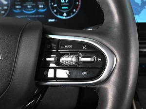 Внедорожник OMODA C5 2023 года, 1990000 рублей, Аксай