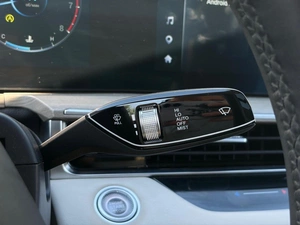 Седан Chery Arrizo 8 2023 года, 1929000 рублей, Ижевск