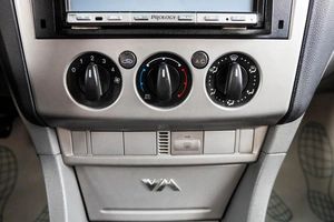 Хетчбэк Ford Focus 2011 года, 609000 рублей, Пермь