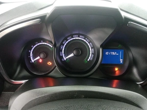 Хэтчбек ВАЗ (LADA) XRAY 2017 года, 790000 рублей, Клинцы