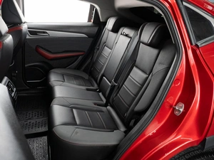 Внедорожник Haval F7x 2024 года, 2379000 рублей, Тюмень