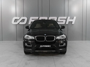 Внедорожник BMW X6 2013 года, 2600000 рублей, Аксай