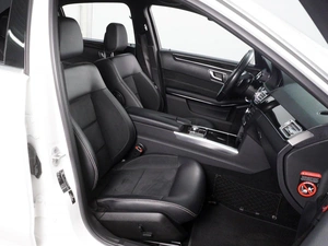 Седан Mercedes-benz E-класс 2013 года, 2511000 рублей, Минеральные Воды