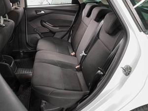 Хетчбэк Ford Focus 2015 года, 949900 рублей, Воронеж