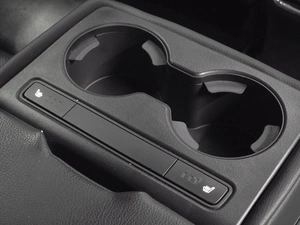 Внедорожник Mazda CX-5 2017 года, 1845000 рублей, Красноярск