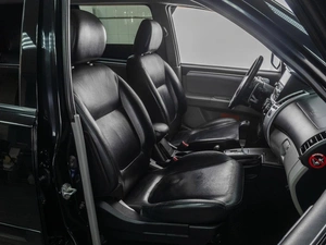 Внедорожник Mitsubishi Pajero Sport 2010 года, 1449000 рублей, Тюмень