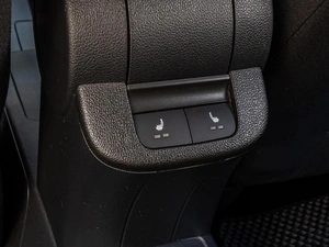 Лифтбек Volkswagen Polo 2021 года, 1630000 рублей, Краснодар