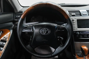 Седан Toyota Camry 2009 года, 909000 рублей, Новокузнецк