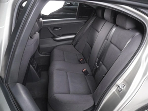 Седан BMW 3 серия 2008 года, 840000 рублей, Ростов-на-Дону
