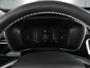 Внедорожник Geely Atlas Pro 2024 года, 2329000 рублей, Ростов-на-Дону
