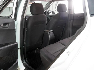 Внедорожник Hyundai Creta 2018 года, 1749000 рублей, Воронеж