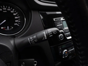 Внедорожник Nissan X-Trail 2019 года, 2149000 рублей, Саратов