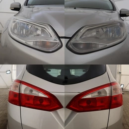Фото