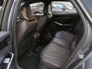 Седан Geely Preface 2024 года, 2570000 рублей, Краснодар