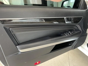 Купе Mercedes-benz E-класс 2014 года, 1997000 рублей, Солонцы