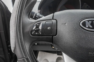 Универсал Kia Ceed 2011 года, 999000 рублей, Барнаул