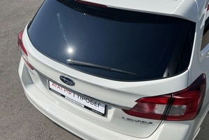 Универсал Subaru Levorg 2016 года, 1380000 рублей, Солонцы