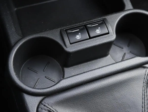 Лифтбек ВАЗ (LADA) Granta 2020 года, 719000 рублей, Ижевск