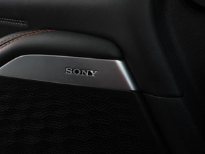 Внедорожник Changan UNI-K 2023 года, 3299000 рублей, Воронеж