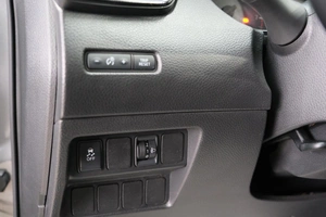 Внедорожник Nissan Qashqai 2020 года, 2399000 рублей, Омск