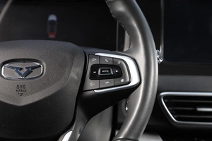 Внедорожник Kaiyi X3 pro 2024 года, 2399000 рублей, Новосибирск