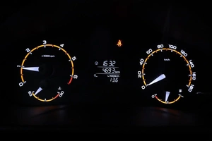 Внедорожник ВАЗ (LADA) 2121 (4x4) 2024 года, 1070000 рублей, Брянск