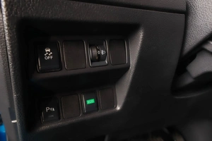 Внедорожник Nissan Qashqai 2019 года, 1629000 рублей, Пермь