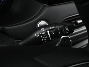 Внедорожник Hyundai Palisade 2019 года, 4499000 рублей, Кирилловка