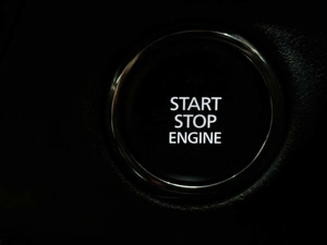 Седан Mazda 3 2020 года, 2097000 рублей, Красноярск