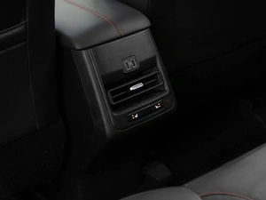 Внедорожник Changan CS55 Plus 2023 года, 2217444 рублей, Москва