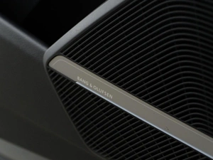 Внедорожник Audi Q5 2025 года, 6398888 рублей, Москва