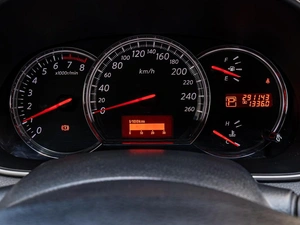 Седан Nissan Teana 2011 года, 1120000 рублей, Краснодар