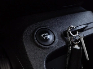 Внедорожник Renault Kaptur 2017 года, 1870000 рублей, Волгоград