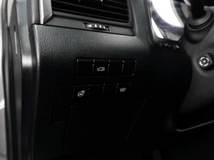 Внедорожник Lexus RX 2018 года, 4599000 рублей, Тюмень