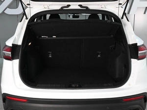 Внедорожник Geely Coolray 2023 года, 1769000 рублей, Ростов-на-Дону