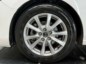 Седан Mazda 6 2013 года, 1545000 рублей, Красноярск