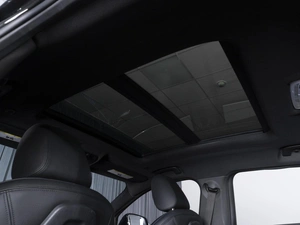 Внедорожник BMW X2 2021 года, 3042000 рублей, Ставрополь