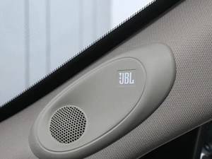 Седан Toyota Camry 2019 года, 2839000 рублей, Аксай