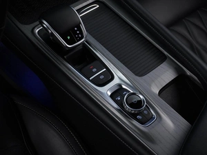 Седан Chery Arrizo 8 2023 года, 2069444 рублей, Москва