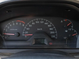 Седан Mitsubishi Lancer 2004 года, 480000 рублей, Краснодар