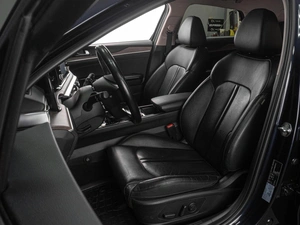 Седан Kia K5 2021 года, 2999000 рублей, Тюмень