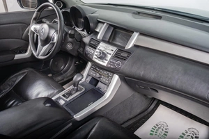 Внедорожник Acura RDX 2006 года, 1189000 рублей, Томск